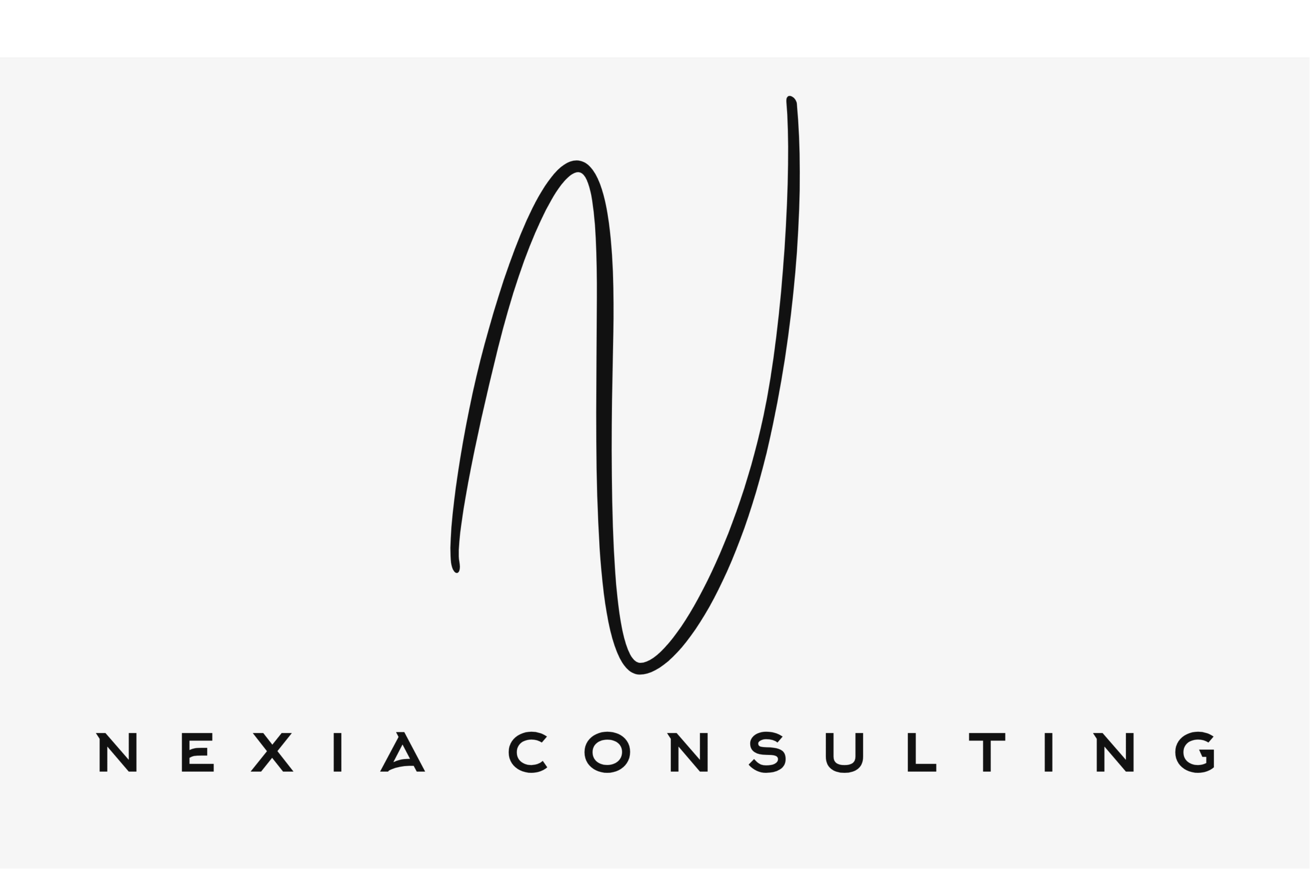 Nexia Consulting