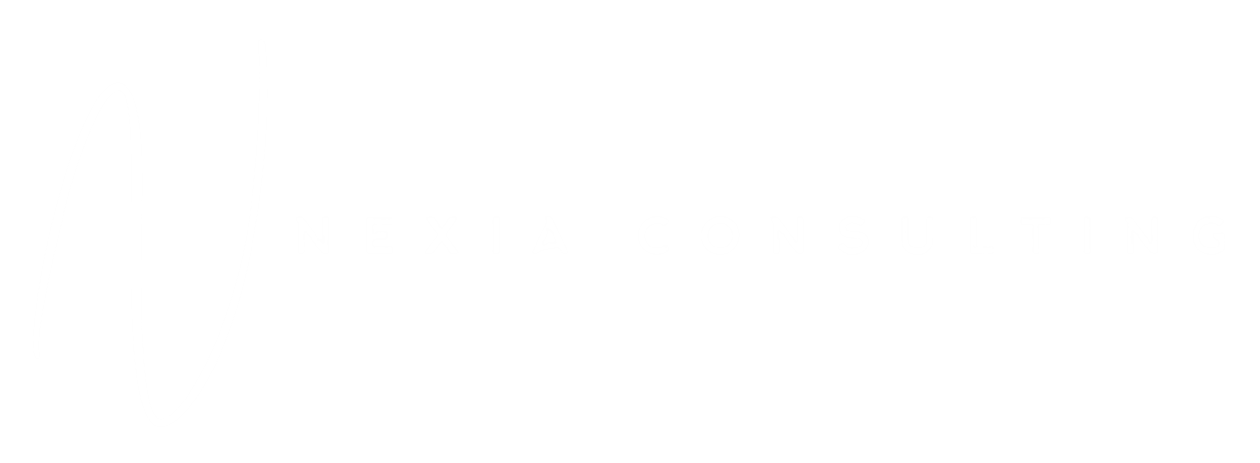 nexia-qhite-horizontal