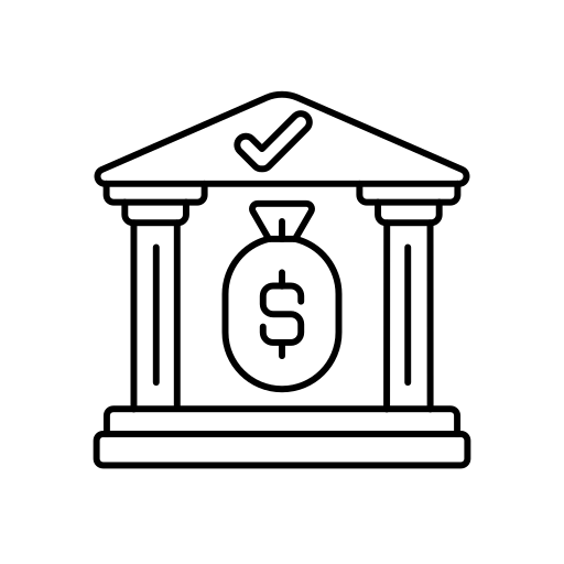 tesoreria